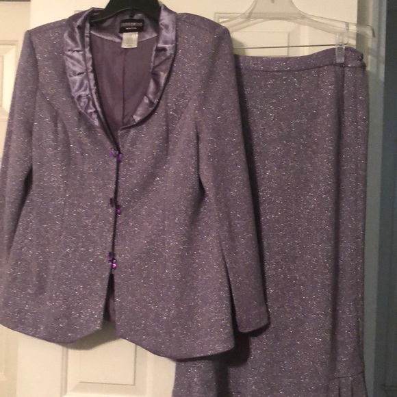 Terramina Women’s Suite - Picture 1 of 8